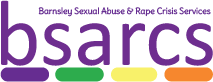 BSARCS logo