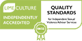 Lime Culture Logo