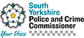 SYPCC Logo