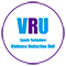 South Yorkshire Violence Reduction Unit Logo